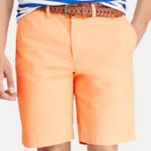 Ralph Lauren shorts